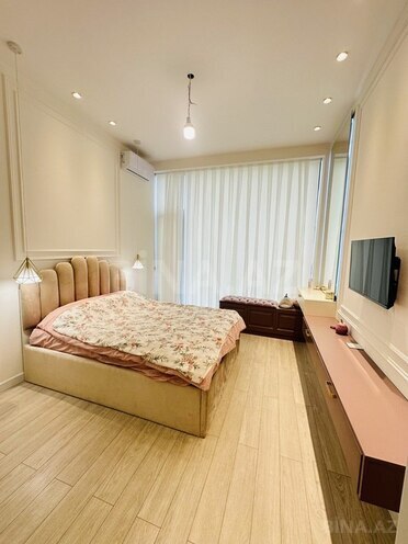 Сдаётся 5-комн. дом/дача 290 м², пос. Шувеляны, photo 23 from 25