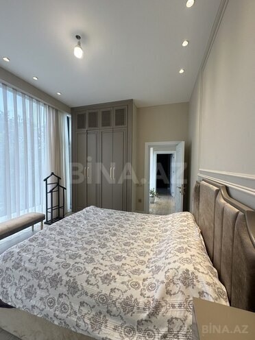 Сдаётся 5-комн. дом/дача 290 м², пос. Шувеляны, photo 22 from 25