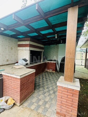 Сдаётся 5-комн. дом/дача 290 м², пос. Шувеляны, photo 12 from 25