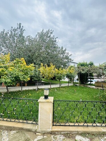 Сдаётся 5-комн. дом/дача 290 м², пос. Шувеляны, photo 7 from 25