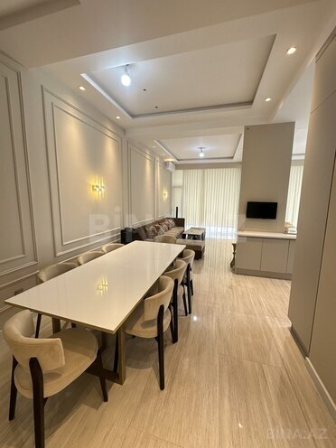 Сдаётся 5-комн. дом/дача 290 м², пос. Шувеляны, photo 18 from 25