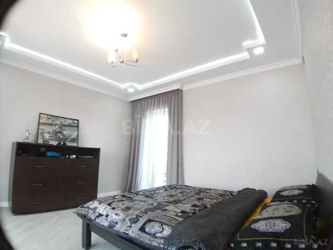 Satılır 5 otaqlı həyət evi/bağ evi 280 m², Mərdəkan q., photo 24 from 30