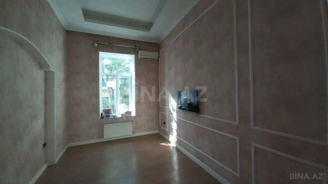 5 otaqlı ofis - Sahil m. - 210 m² (11)