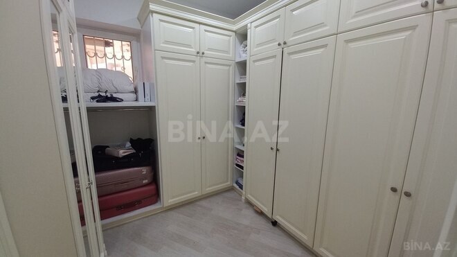 5 otaqlı ofis - Sahil m. - 210 m² (6)