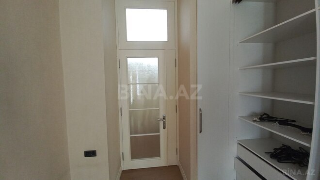 5 otaqlı ofis - Sahil m. - 210 m² (12)
