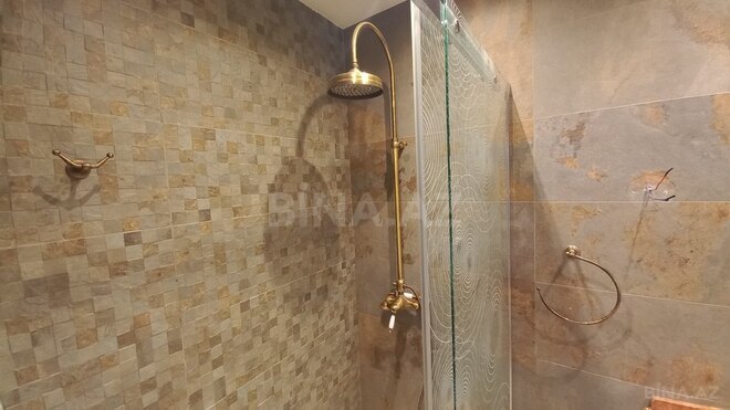 5 otaqlı ofis - Sahil m. - 210 m² (9)