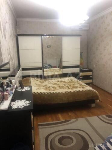 Satılır 2 otaqlı köhnə tikili 52 m², Azadlıq Prospekti m., photo 6 from 16