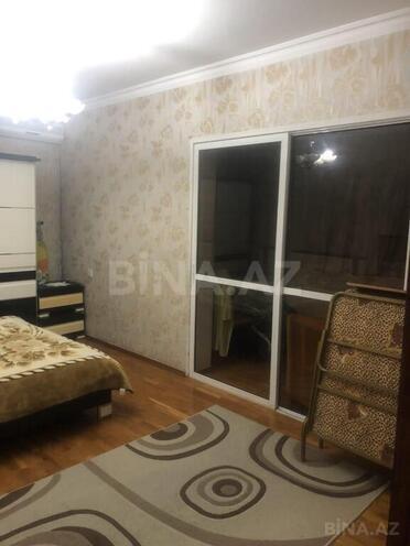 Satılır 2 otaqlı köhnə tikili 52 m², Azadlıq Prospekti m., photo 3 from 16