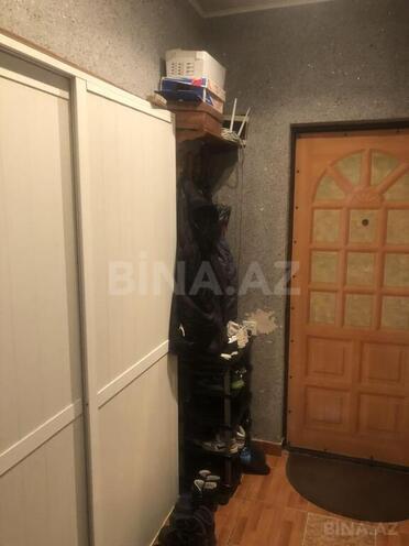 Satılır 2 otaqlı köhnə tikili 52 m², Azadlıq Prospekti m., photo 9 from 16