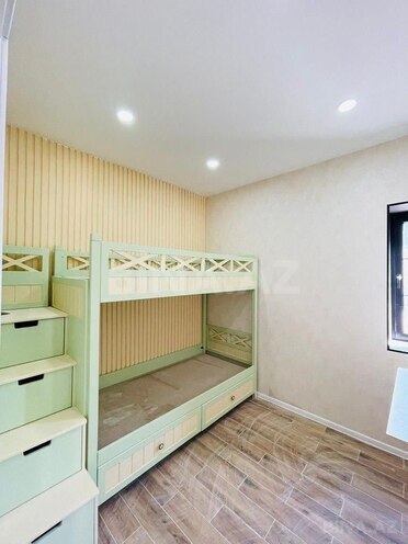 Сдаётся 5-комн. дом/дача 400 м², пос. Шувеляны, photo 26 from 32