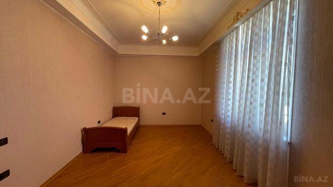 7 otaqlı həyət evi/bağ evi - Sulutəpə q. - 660 m² (16)