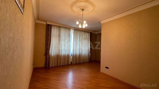 7 otaqlı həyət evi/bağ evi - Sulutəpə q. - 660 m² (14)