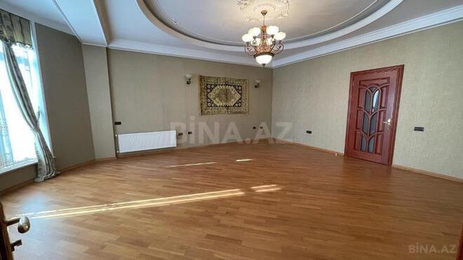 7-комн. дом/дача - пос. Сулутепе - 660 м² (10)