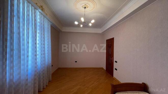 7 otaqlı həyət evi/bağ evi - Sulutəpə q. - 660 m² (17)