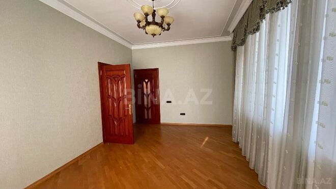 7 otaqlı həyət evi/bağ evi - Sulutəpə q. - 660 m² (13)