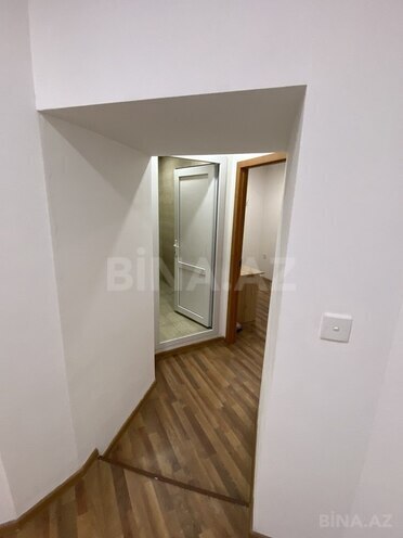 Obyekt - 28 May m. - 380 m² (19)
