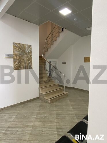 Obyekt - 28 May m. - 380 m² (6)