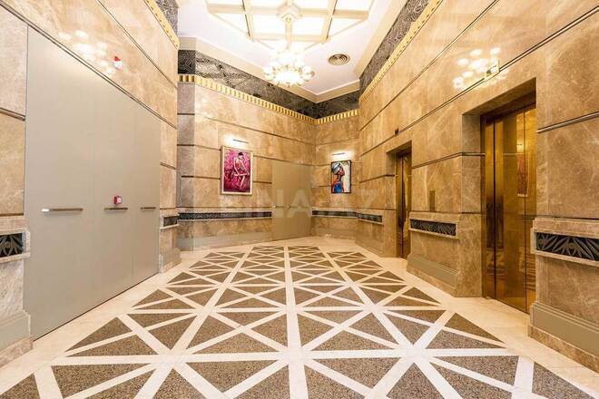 Продаётся 15-комн. новостройка 870 м², м. 28 мая, photo 13 from 15