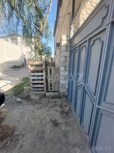 3 otaqlı həyət evi/bağ evi - Masazır q. - 250 m² (6)