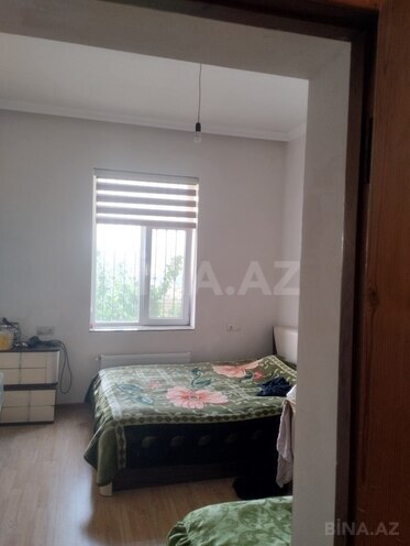 3 otaqlı həyət evi/bağ evi - Masazır q. - 250 m² (22)