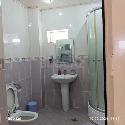 5-комн. дом/дача - пос. Бузовна - 200 м² (30)