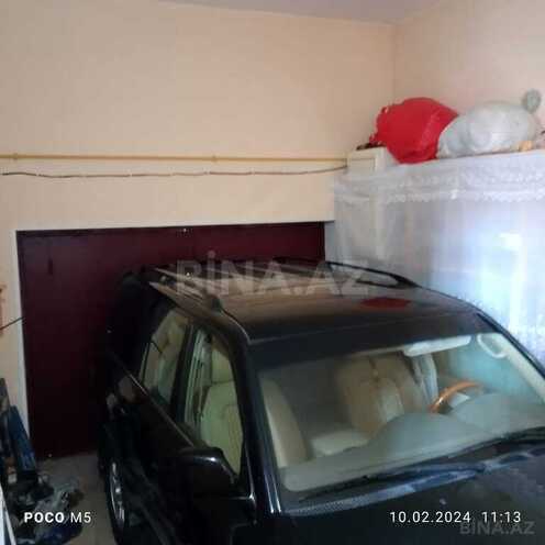 5-комн. дом/дача - пос. Бузовна - 200 м² (26)