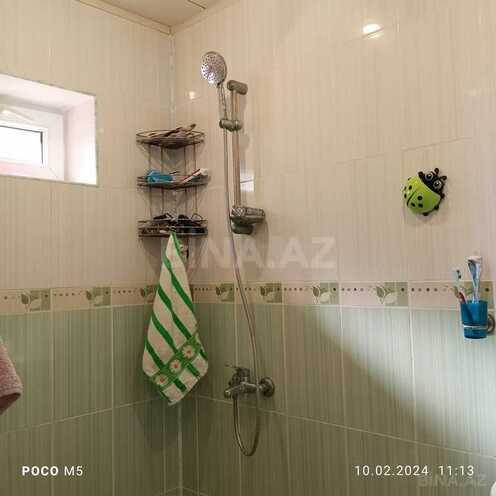 5-комн. дом/дача - пос. Бузовна - 200 м² (29)