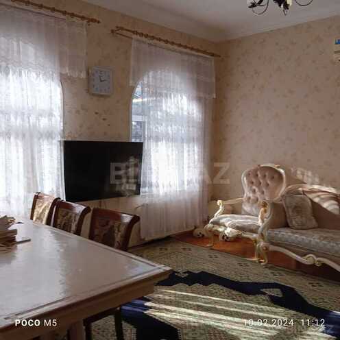 5-комн. дом/дача - пос. Бузовна - 200 м² (17)