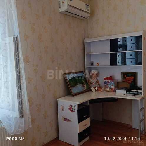 5-комн. дом/дача - пос. Бузовна - 200 м² (23)