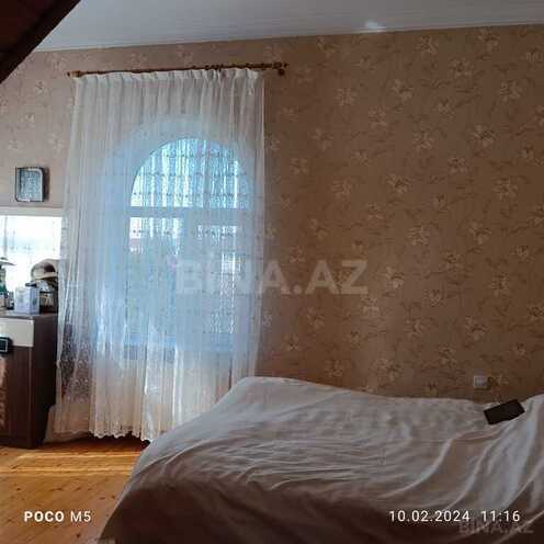 5-комн. дом/дача - пос. Бузовна - 200 м² (25)