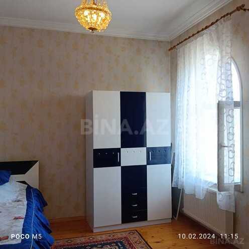 5-комн. дом/дача - пос. Бузовна - 200 м² (24)