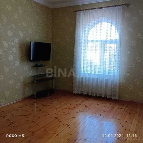 5-комн. дом/дача - пос. Бузовна - 200 м² (19)