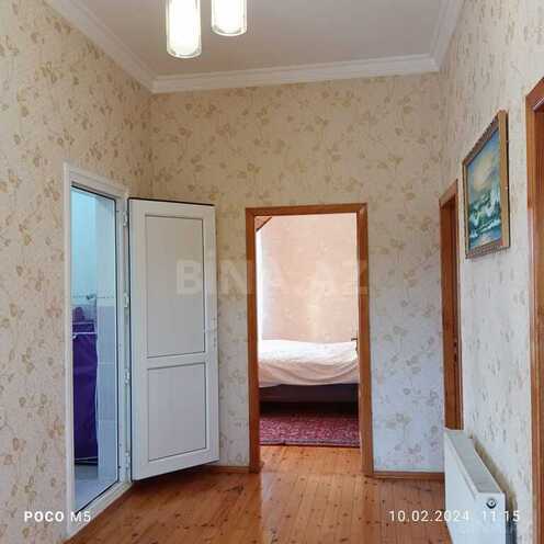 5-комн. дом/дача - пос. Бузовна - 200 м² (21)