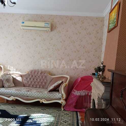 5-комн. дом/дача - пос. Бузовна - 200 м² (18)