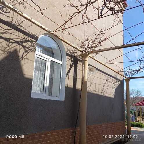 5-комн. дом/дача - пос. Бузовна - 200 м² (9)