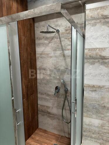 Сдаётся 2-комн. новостройка 70 м², м. Шах Исмаил Хатаи, photo 14 from 16