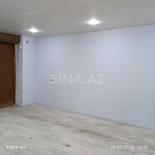4-комн. дом/дача - пос. Бузовна - 140 м² (27)