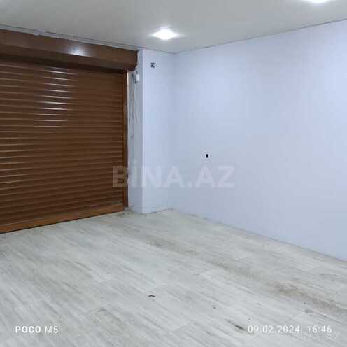 4-комн. дом/дача - пос. Бузовна - 140 м² (28)