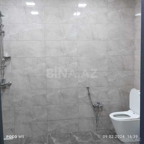 4-комн. дом/дача - пос. Бузовна - 140 м² (26)