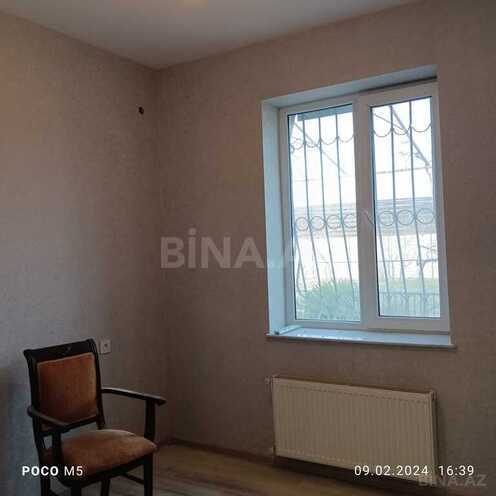 4-комн. дом/дача - пос. Бузовна - 140 м² (20)