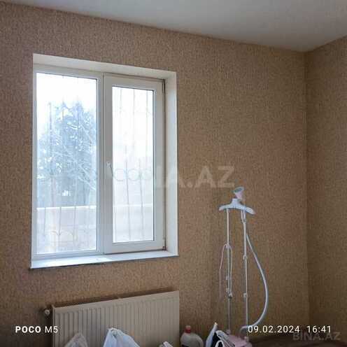 4-комн. дом/дача - пос. Бузовна - 140 м² (22)