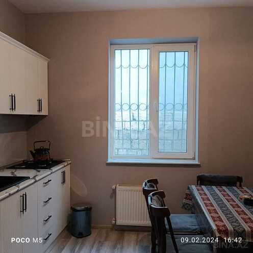 4-комн. дом/дача - пос. Бузовна - 140 м² (24)