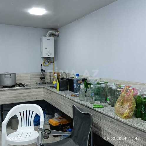 4-комн. дом/дача - пос. Бузовна - 140 м² (30)