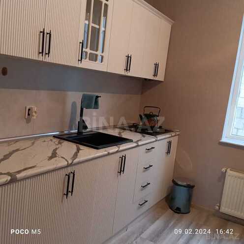 4-комн. дом/дача - пос. Бузовна - 140 м² (25)