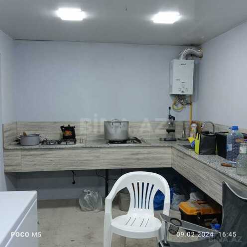 4-комн. дом/дача - пос. Бузовна - 140 м² (29)