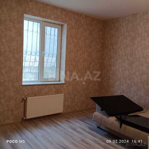 4-комн. дом/дача - пос. Бузовна - 140 м² (21)