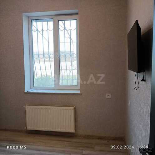 4-комн. дом/дача - пос. Бузовна - 140 м² (23)