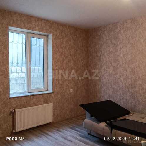 4-комн. дом/дача - пос. Бузовна - 140 м² (17)