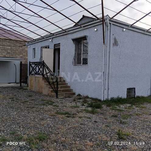 4-комн. дом/дача - пос. Бузовна - 140 м² (2)