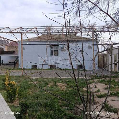 4-комн. дом/дача - пос. Бузовна - 140 м² (1)
